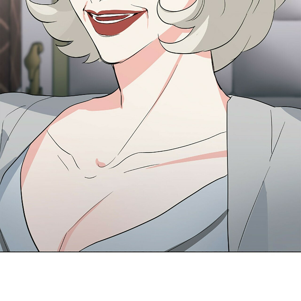 69.jpg