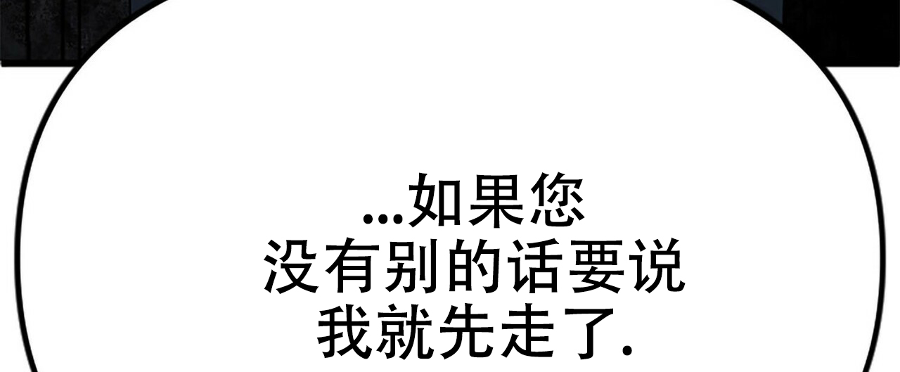 80.jpg