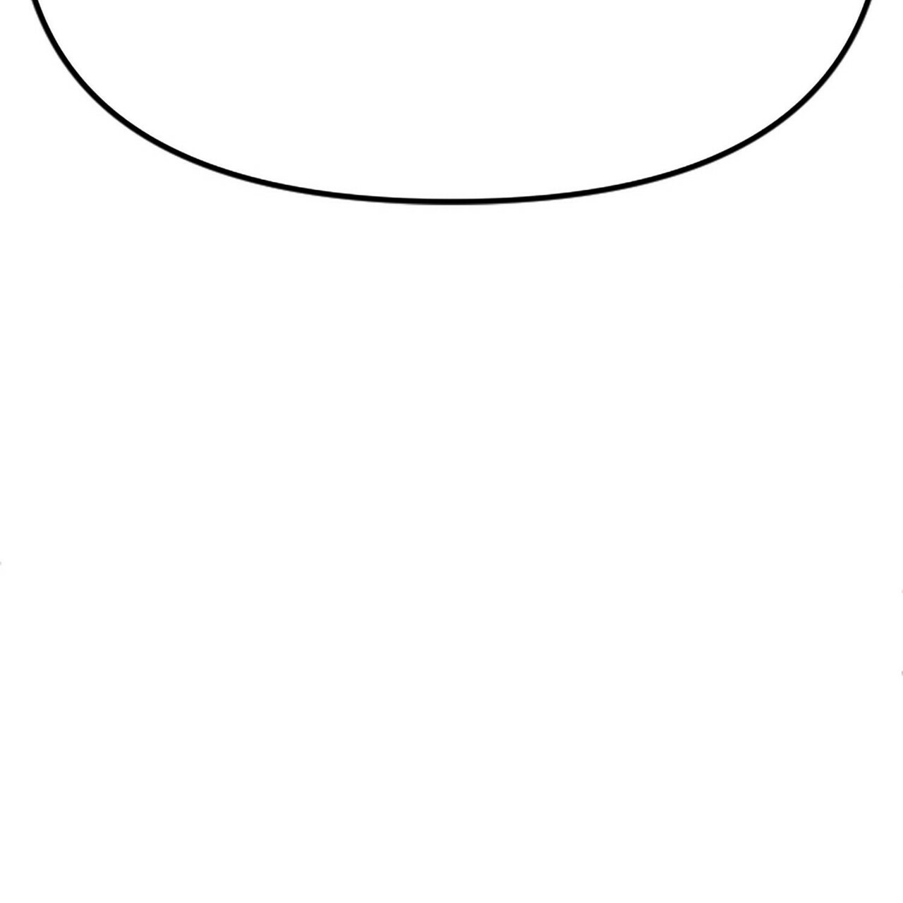 81.jpg