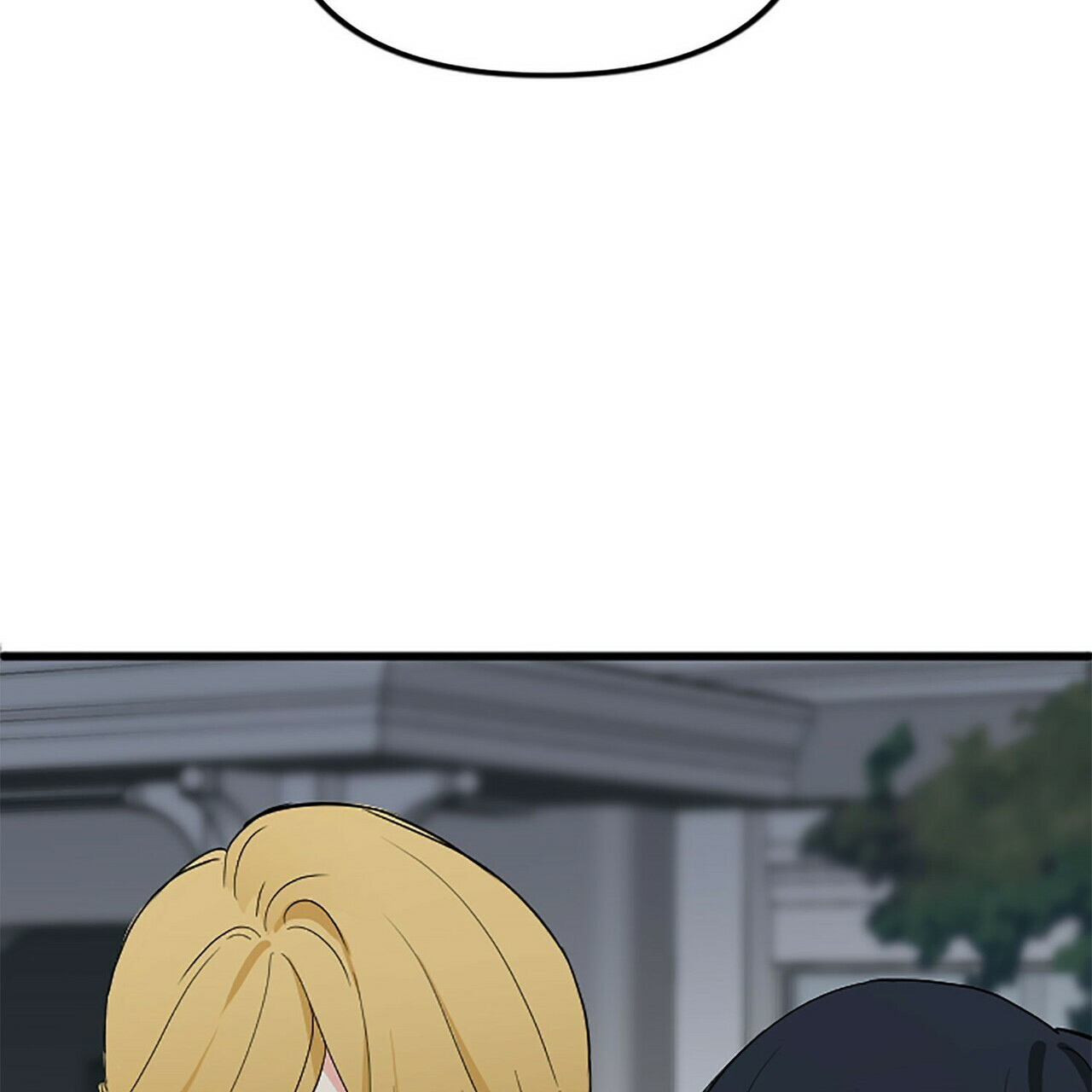 59.jpg