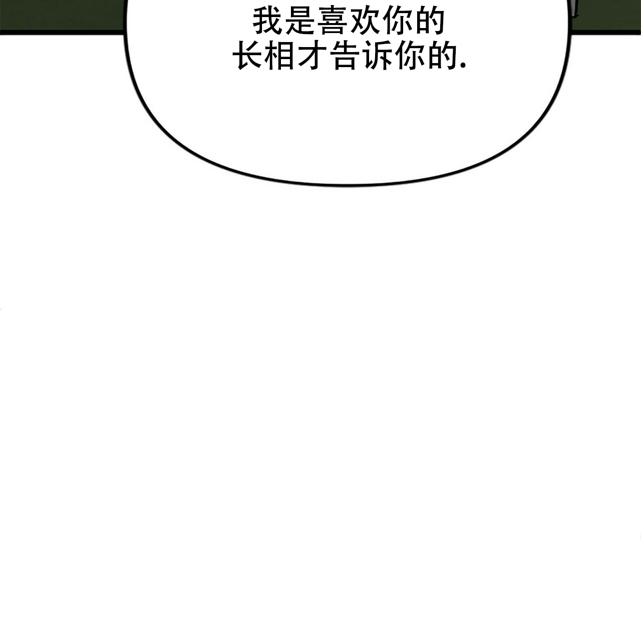 72.jpg