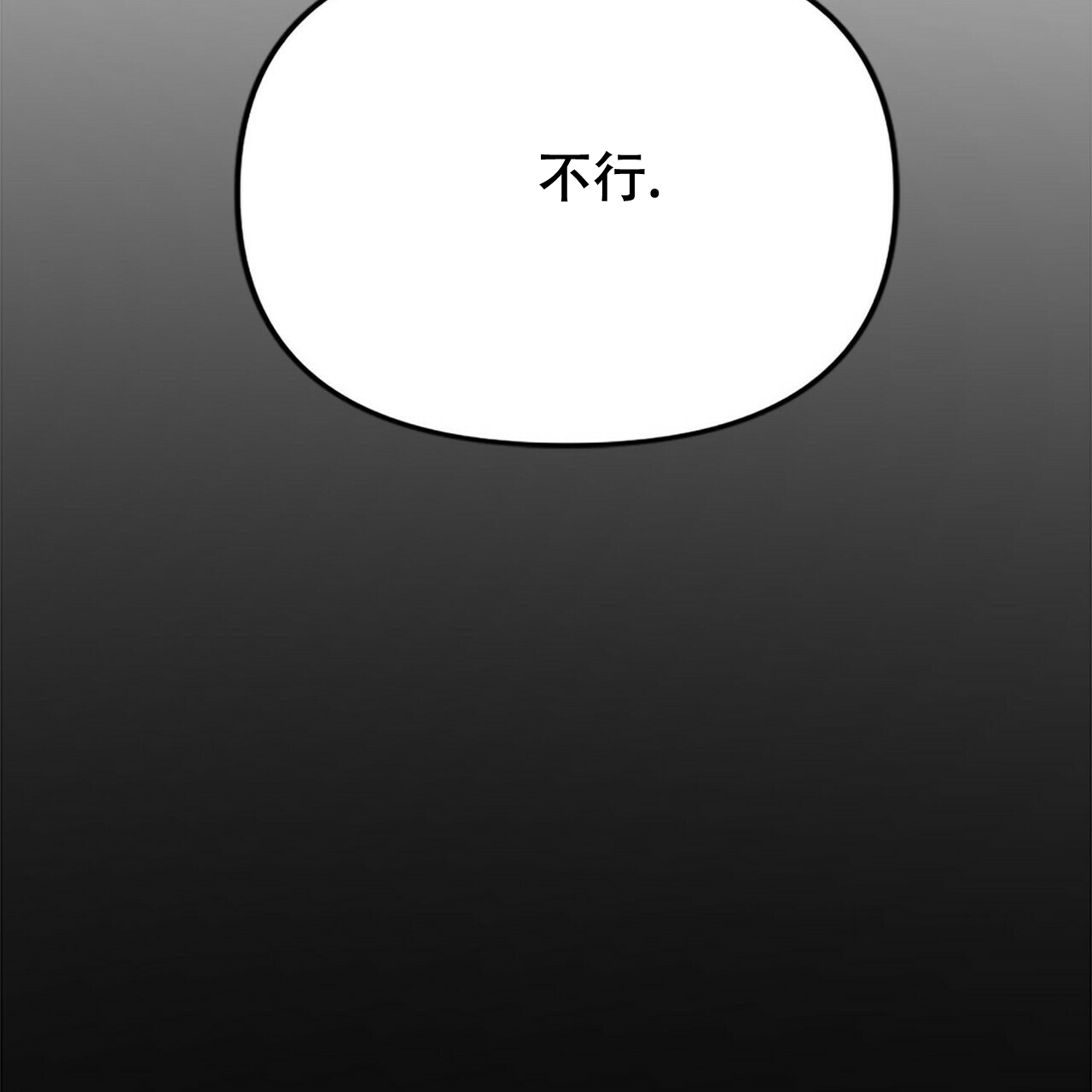 64.jpg