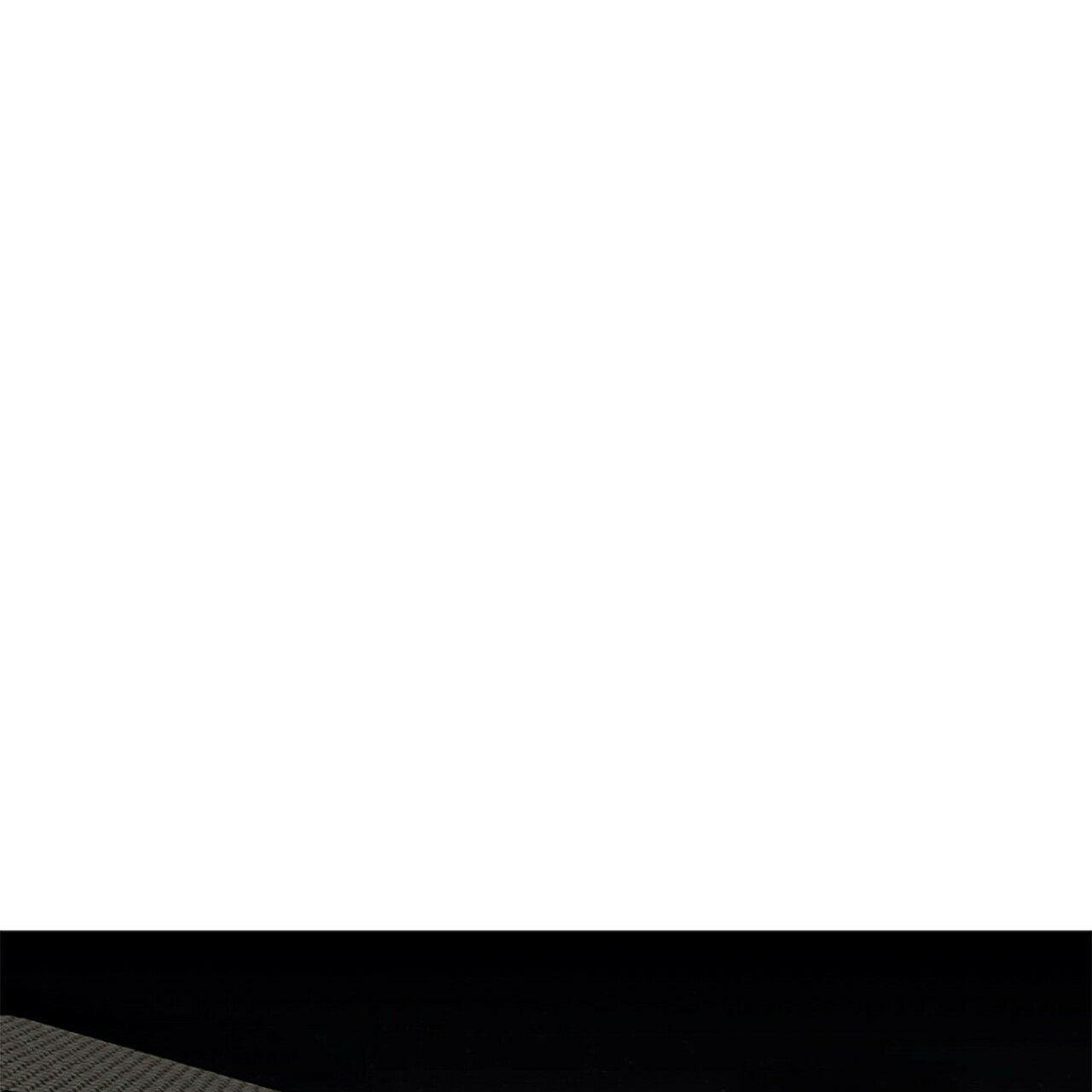 64.jpg