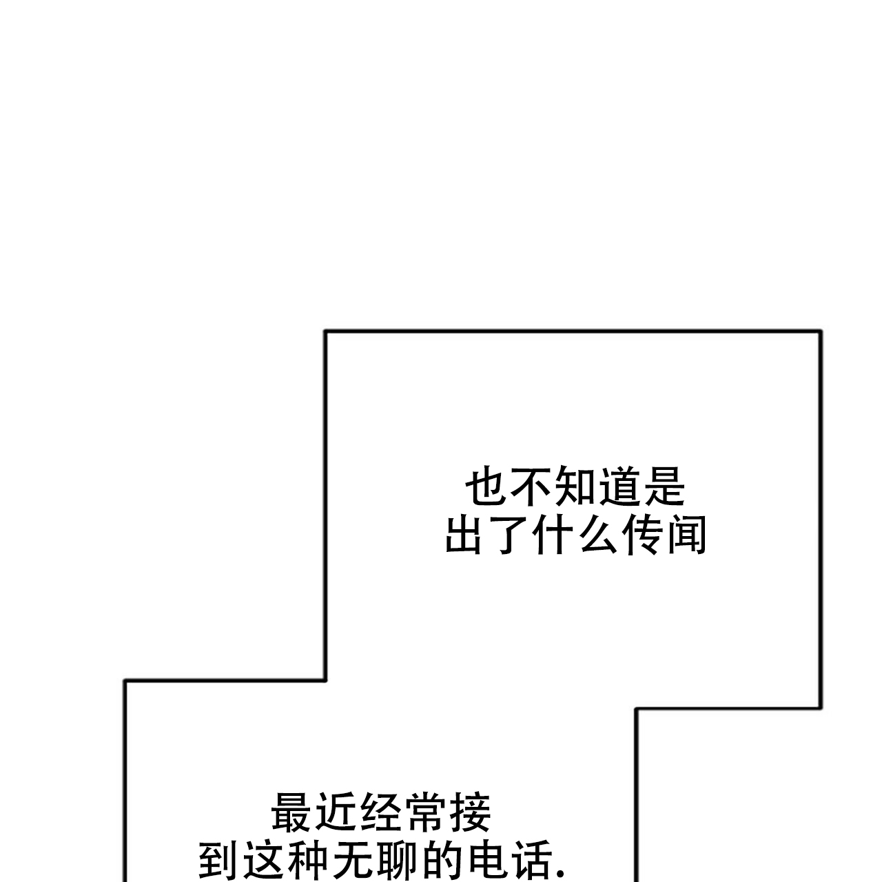 62.jpg