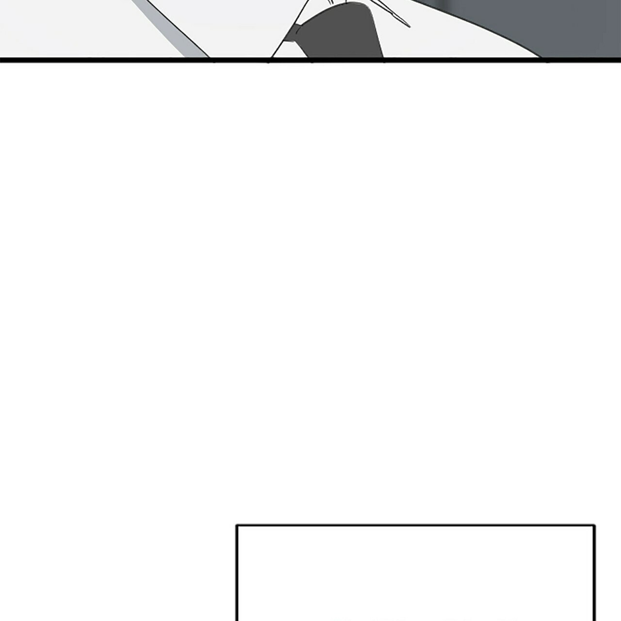 66.jpg