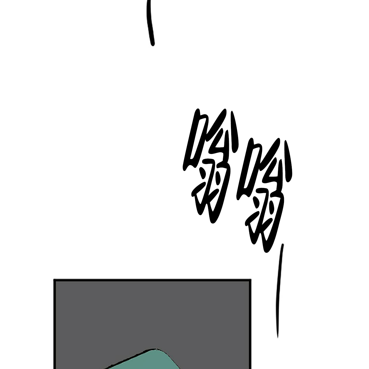 72.jpg