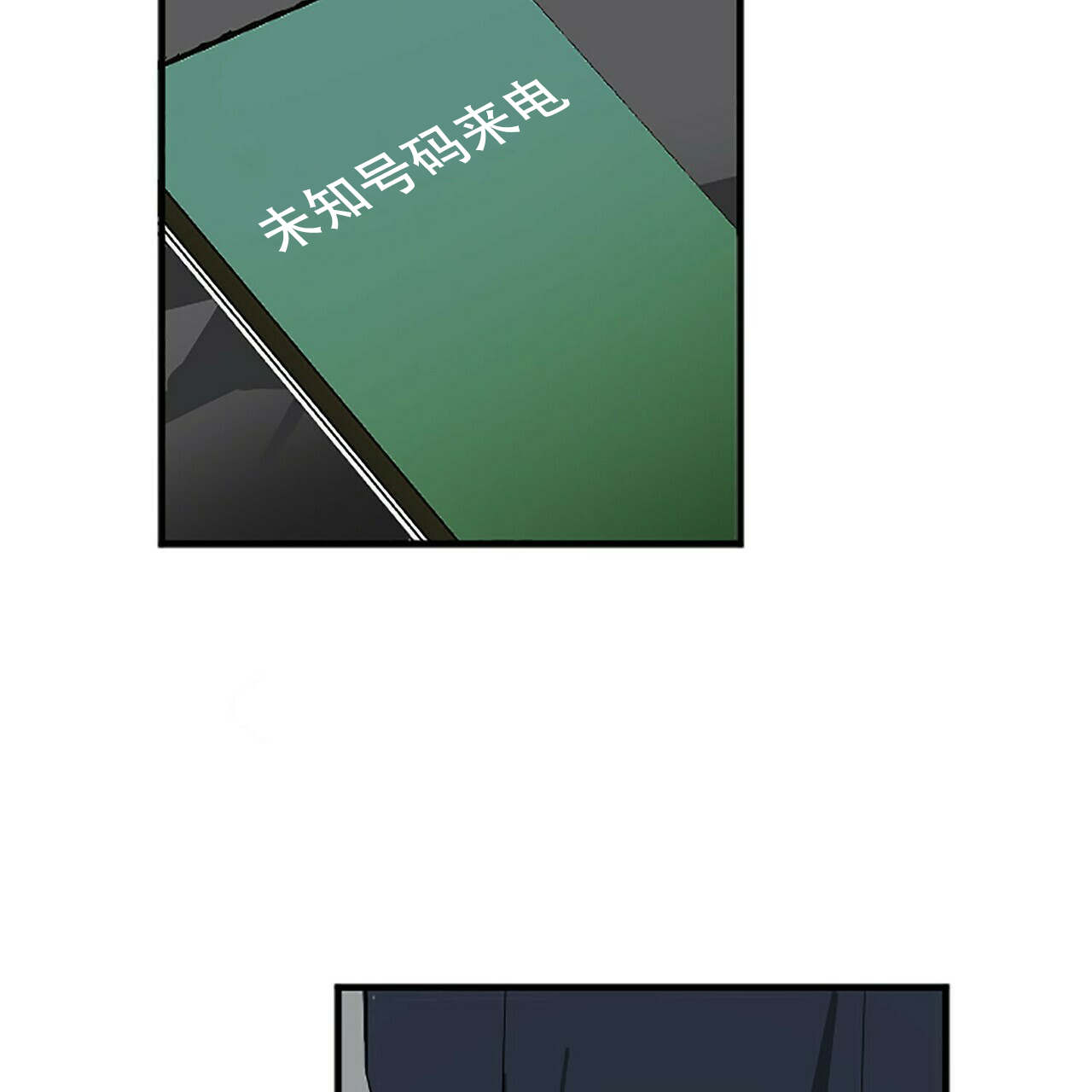 73.jpg
