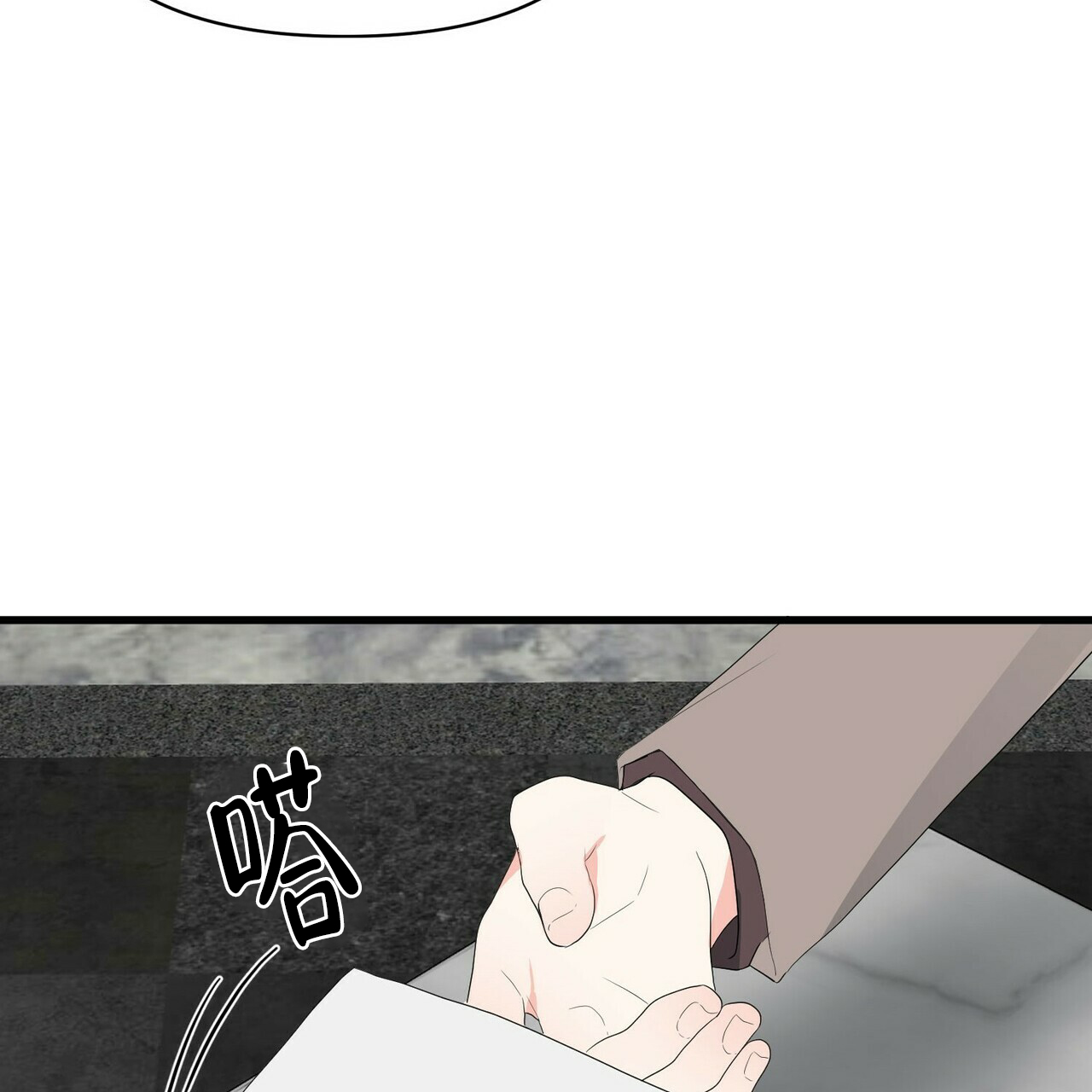 47.jpg