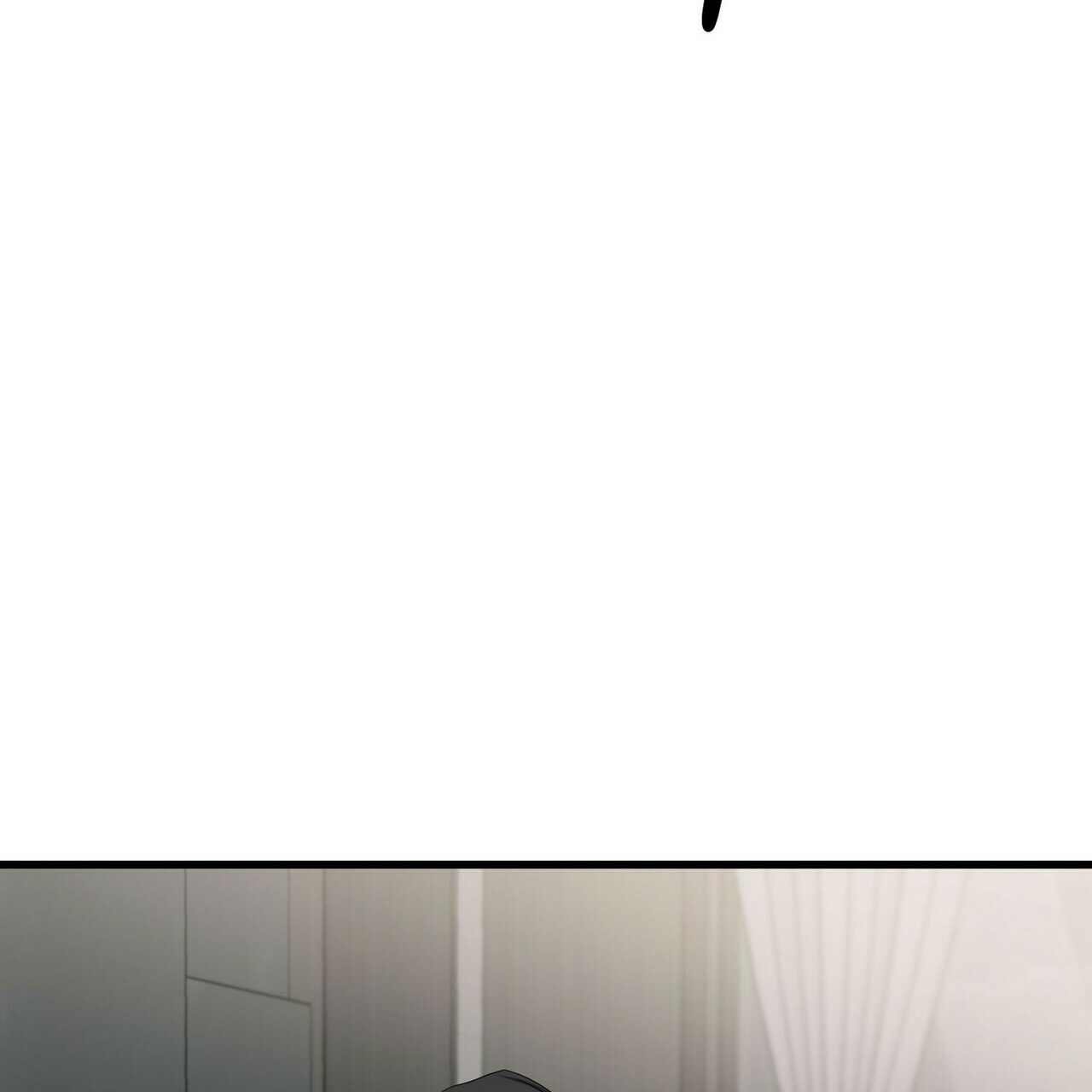 45.jpg