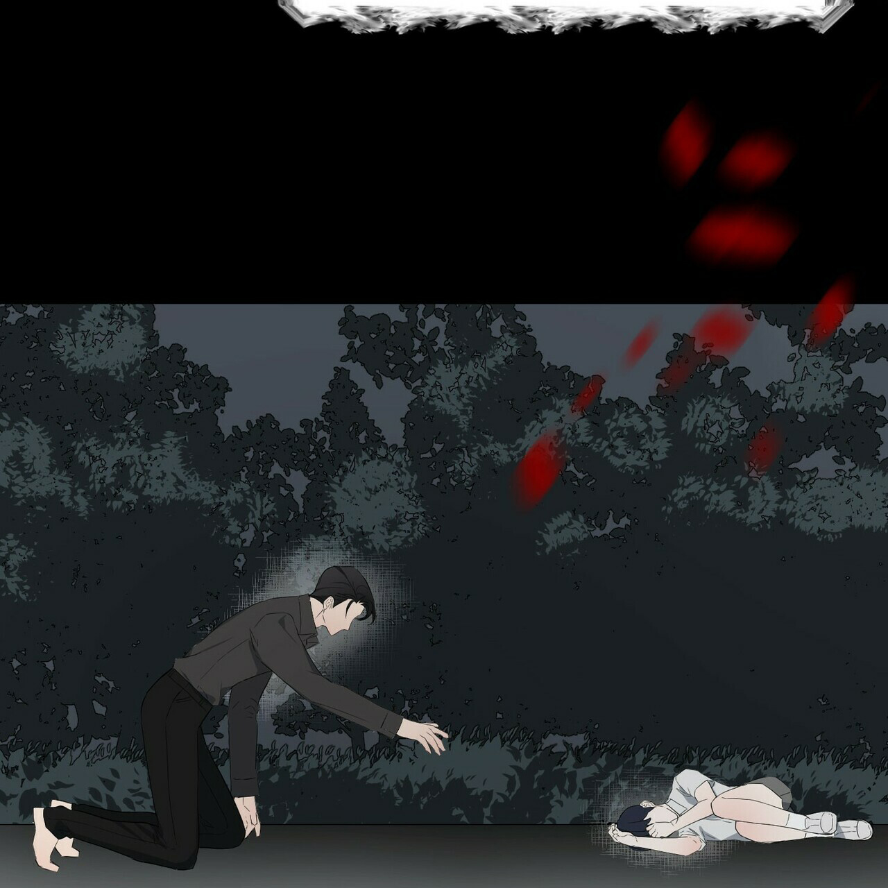 53.jpg