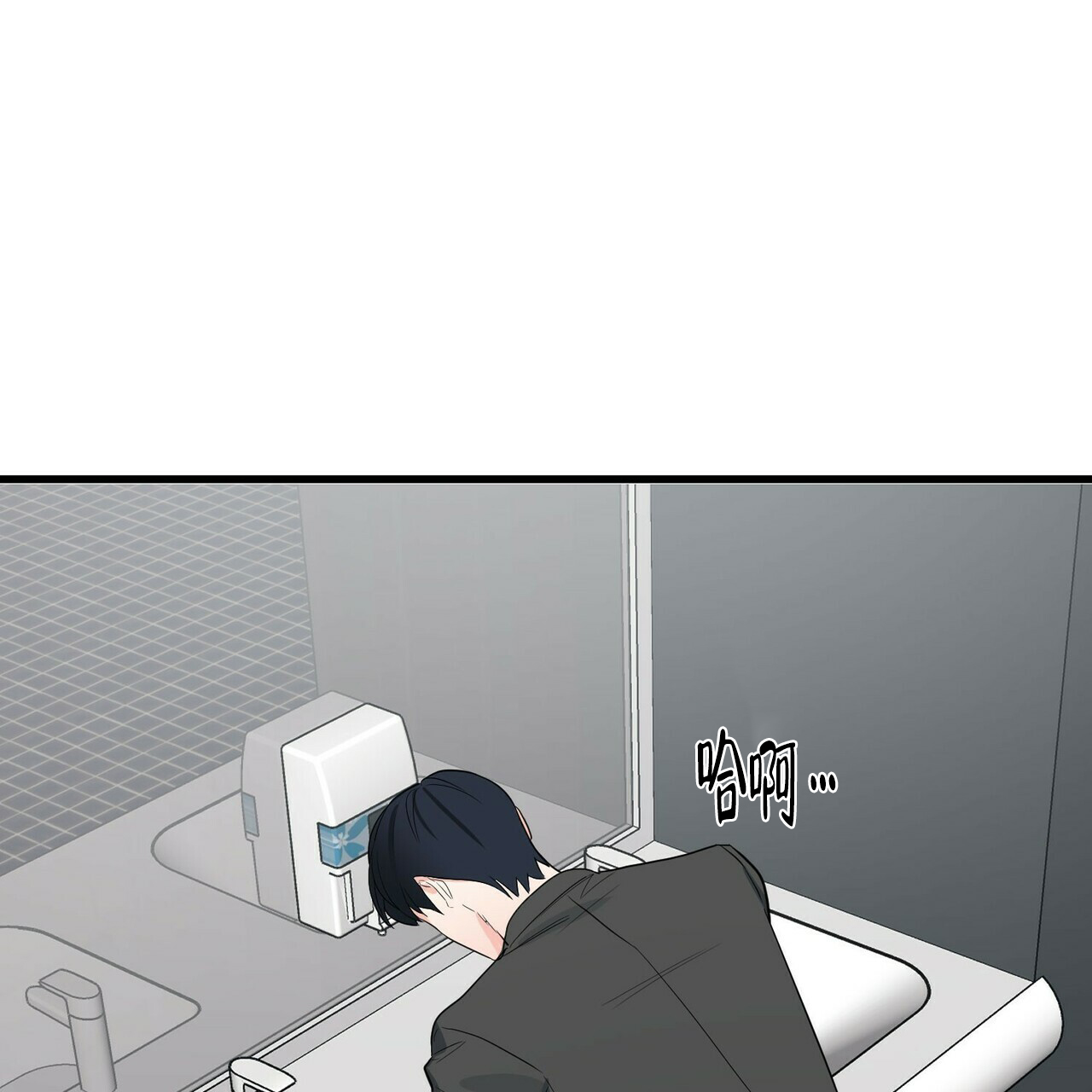 58.jpg