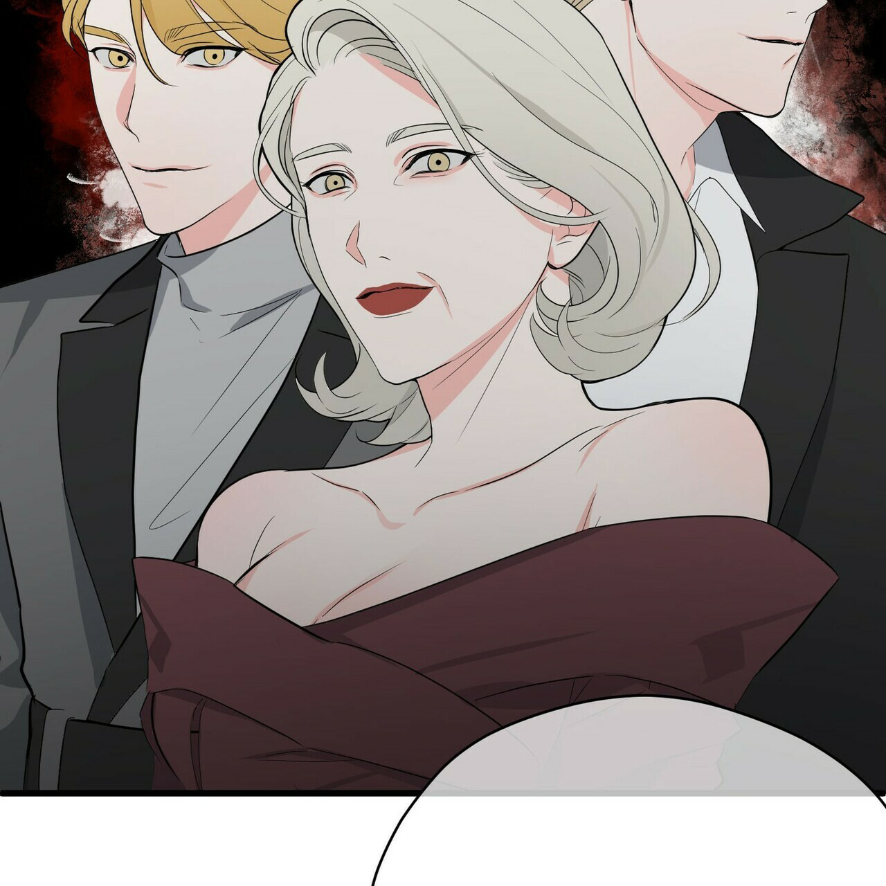 60.jpg