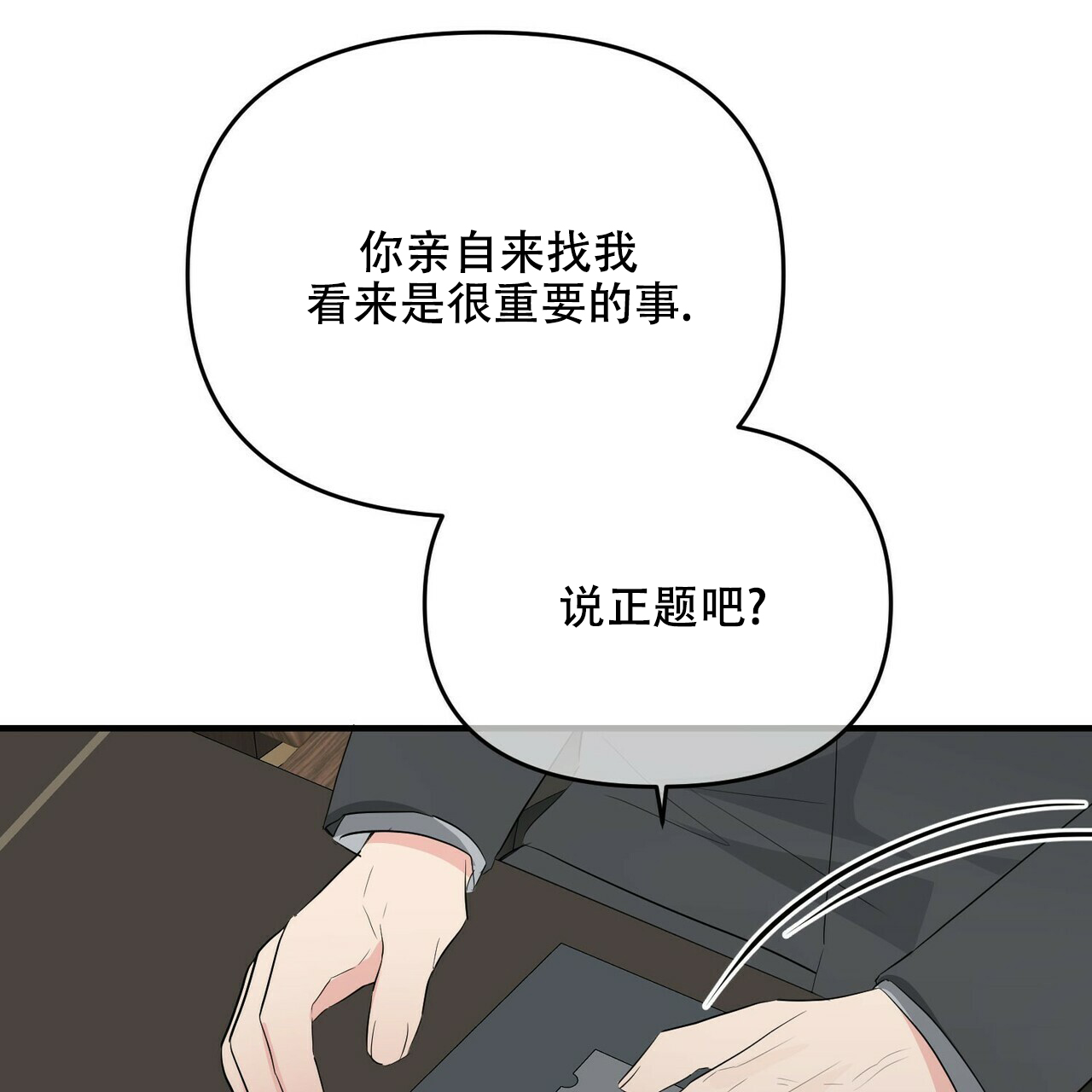 46.jpg
