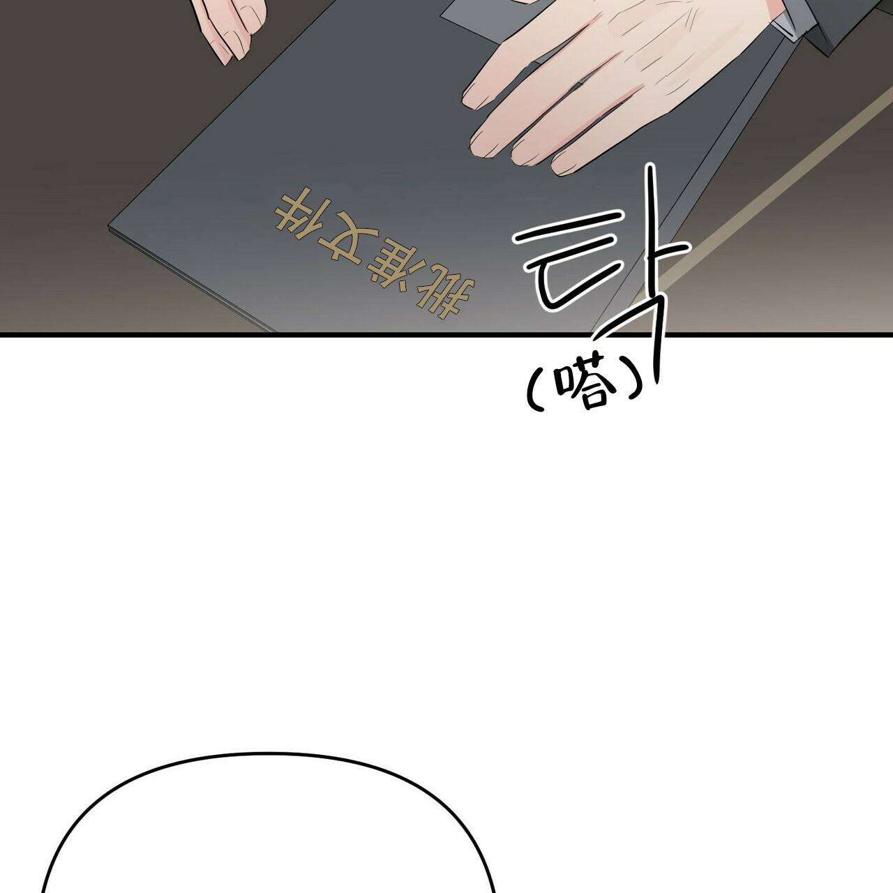 47.jpg