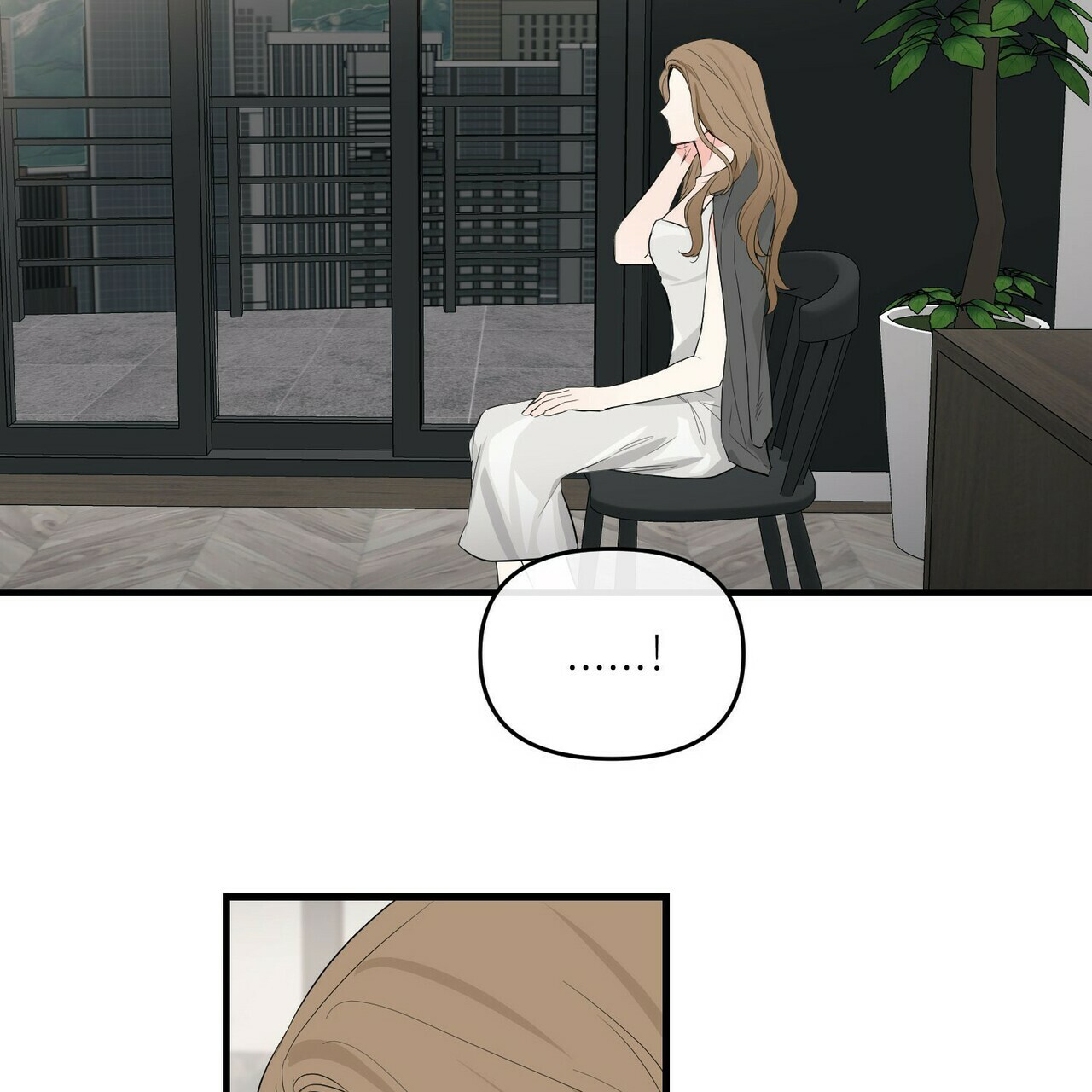 34.jpg