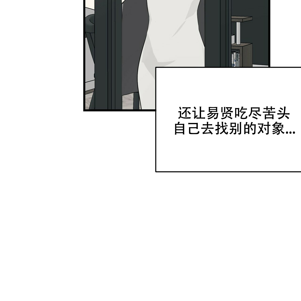 56.jpg