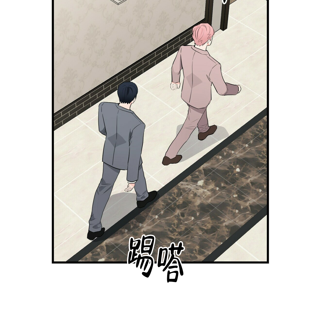 54.jpg