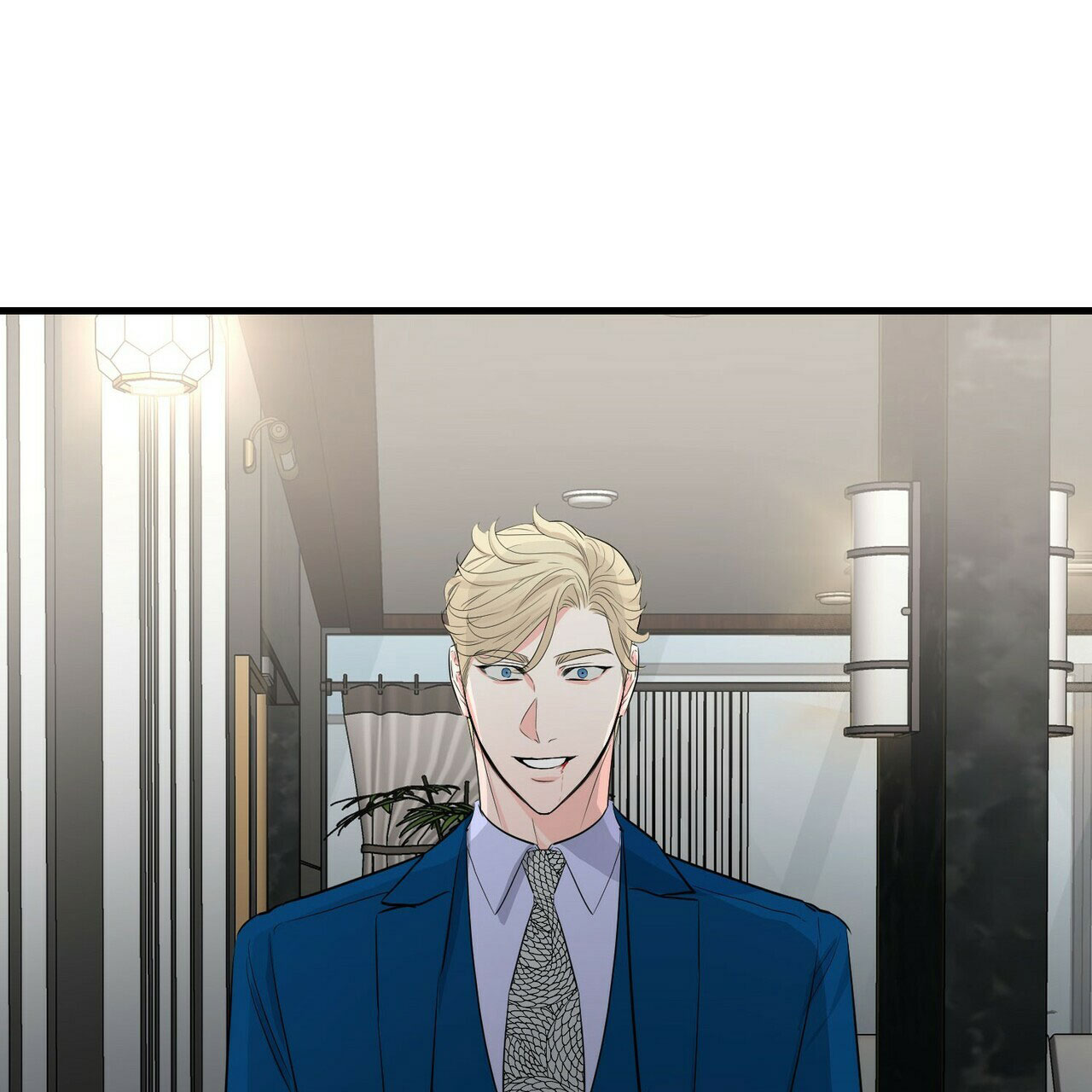 35.jpg