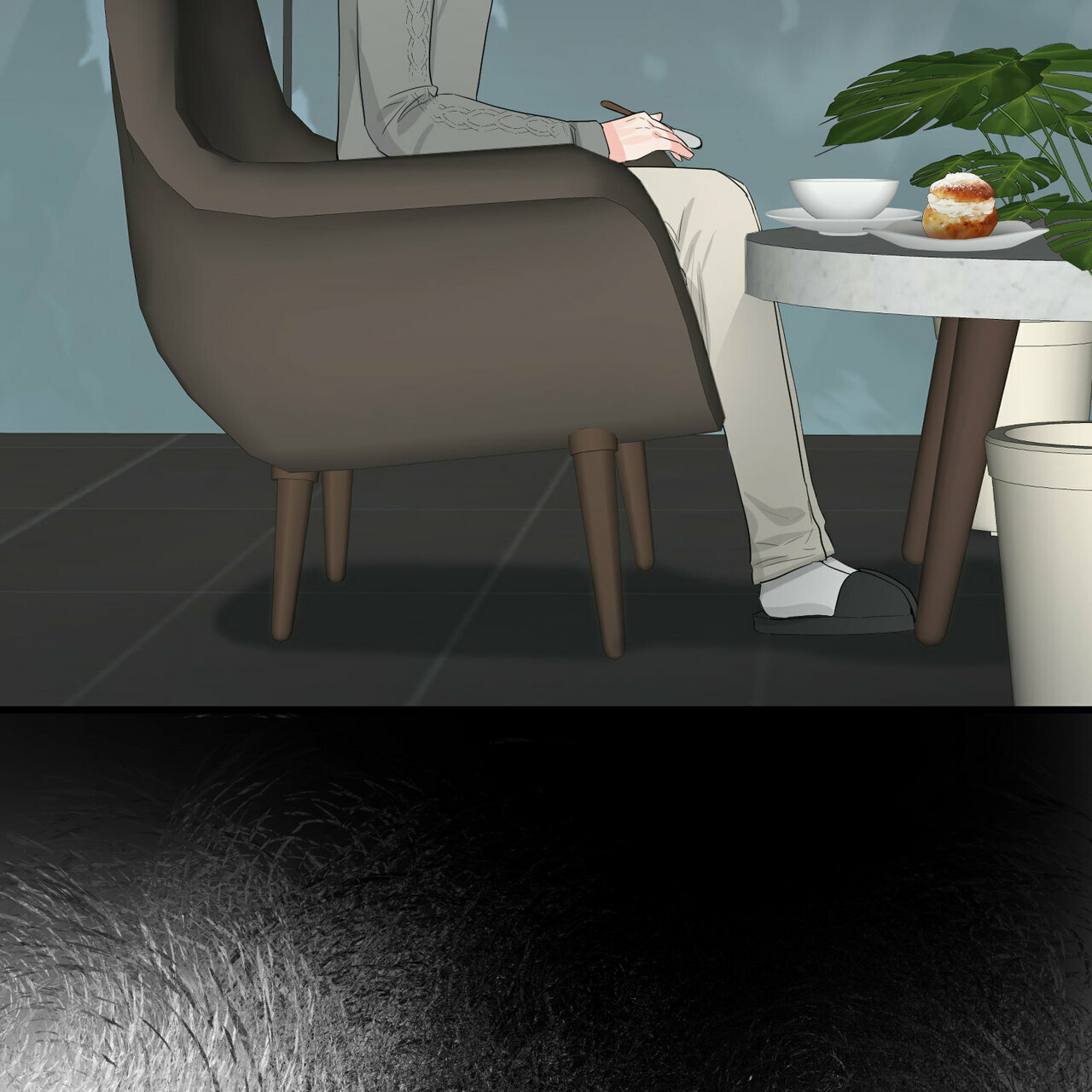 40.jpg