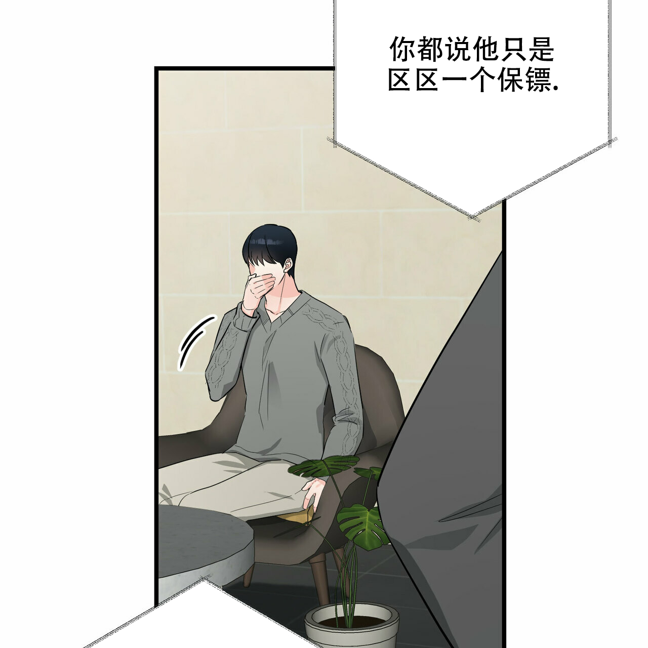 26.jpg