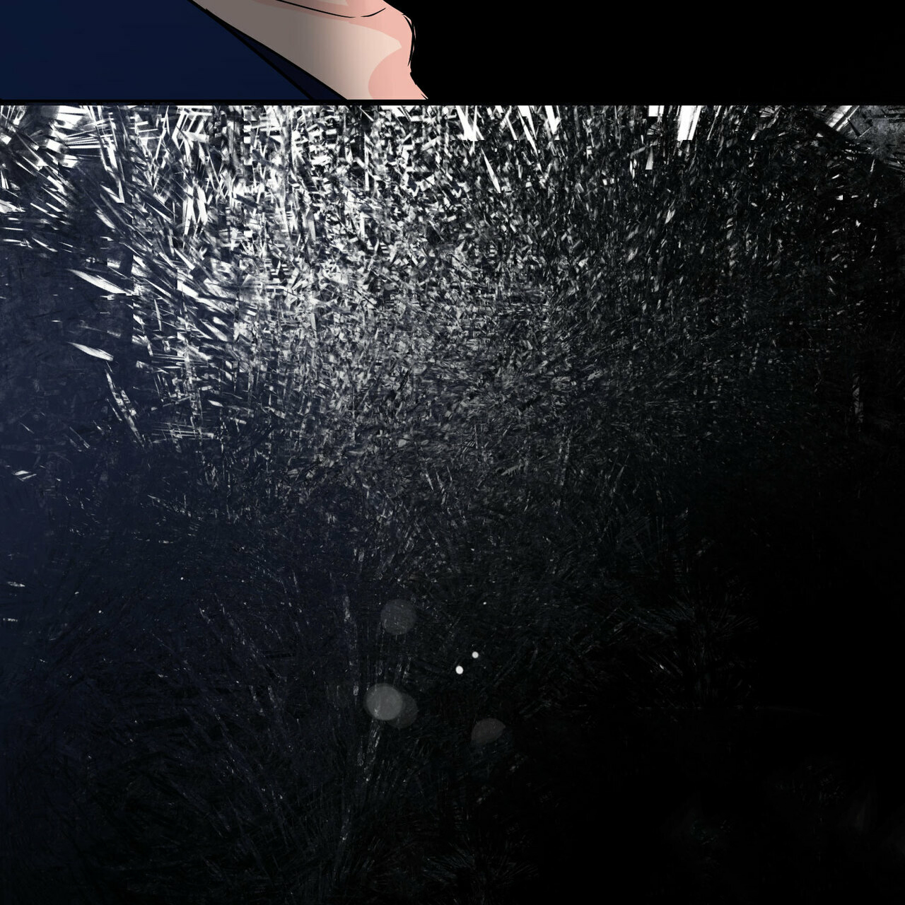 58.jpg