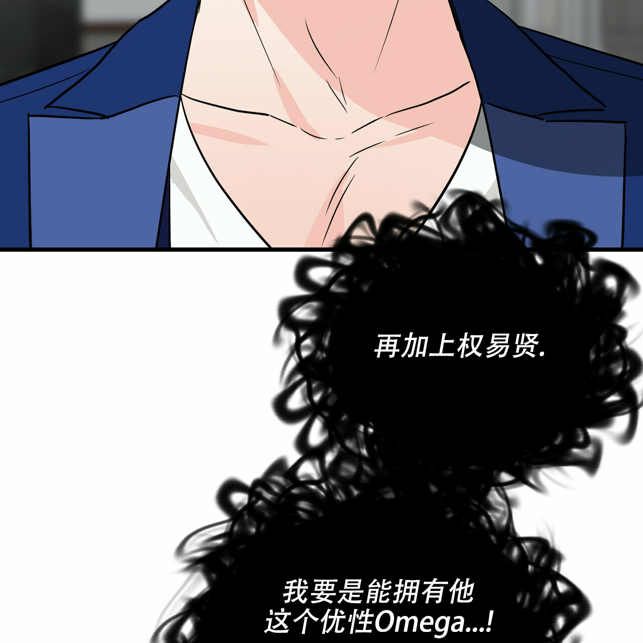 61.jpg