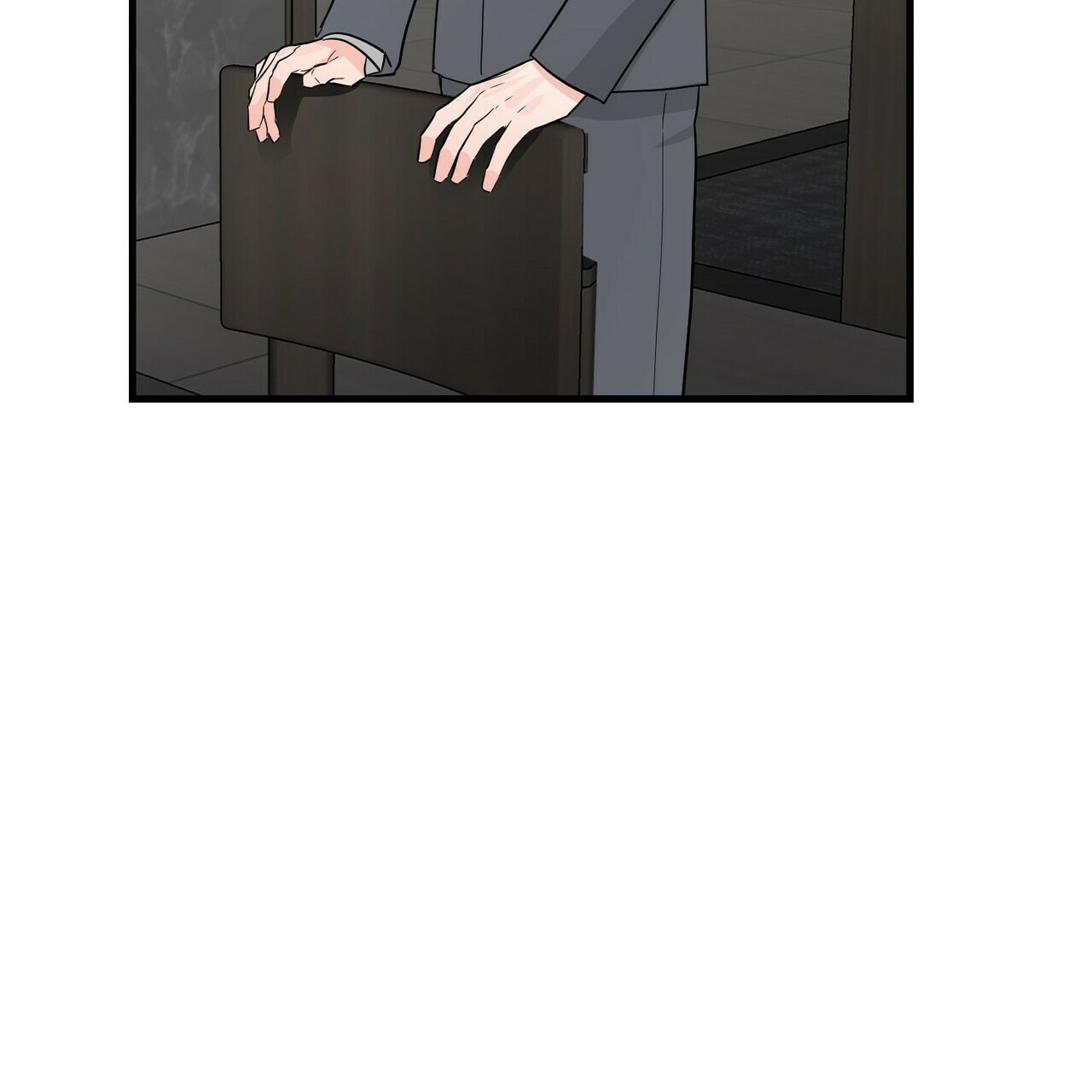 61.jpg