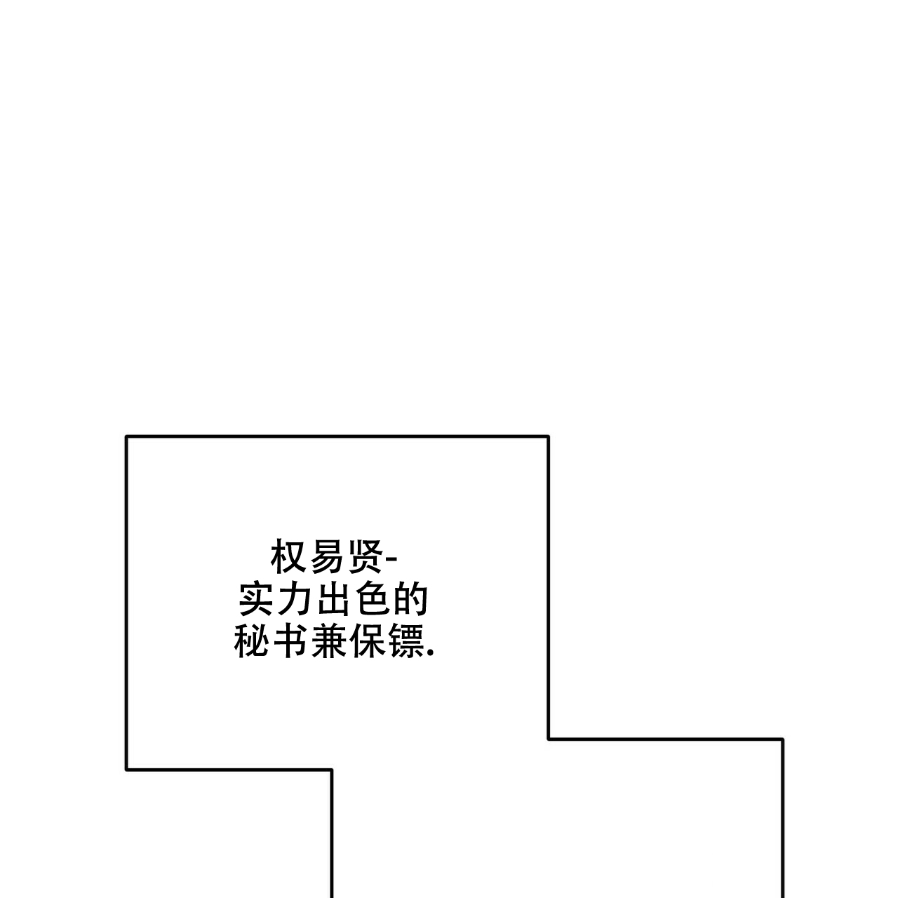 54.jpg