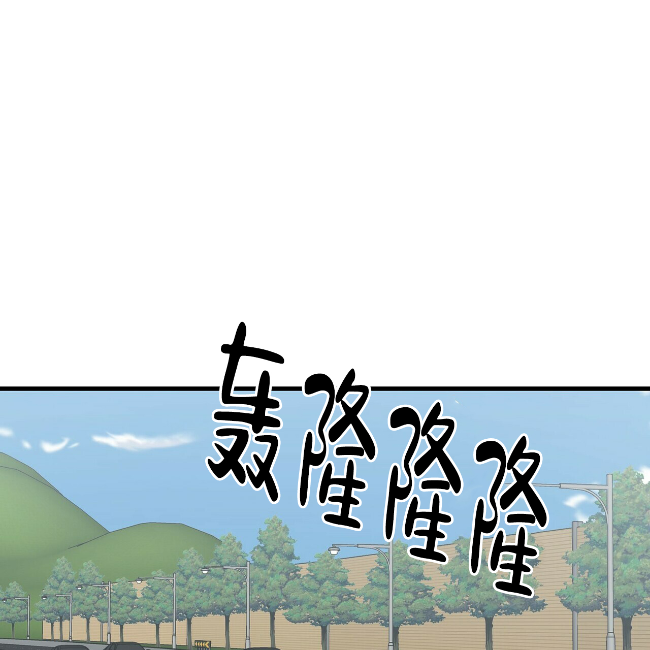 60.jpg