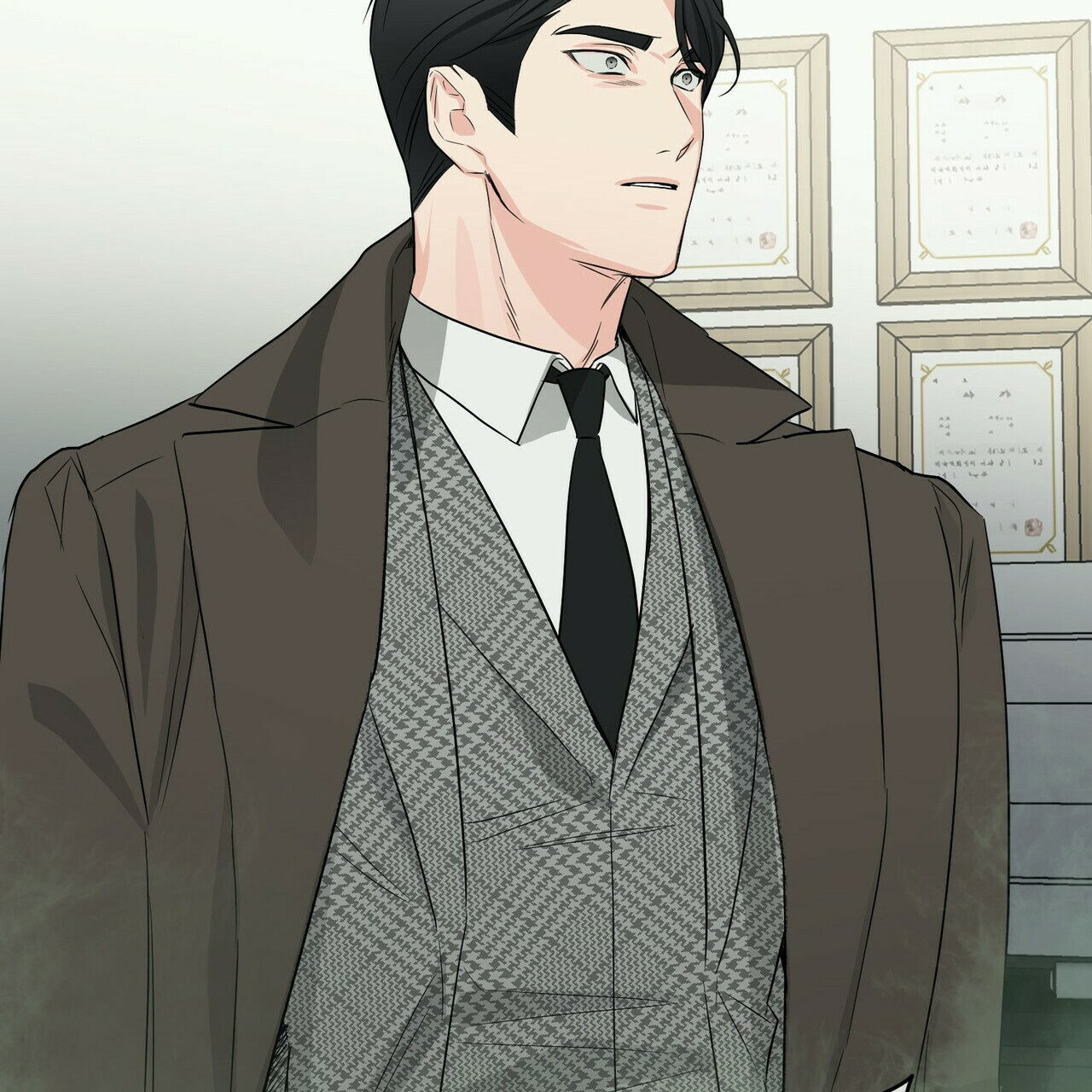 45.jpg