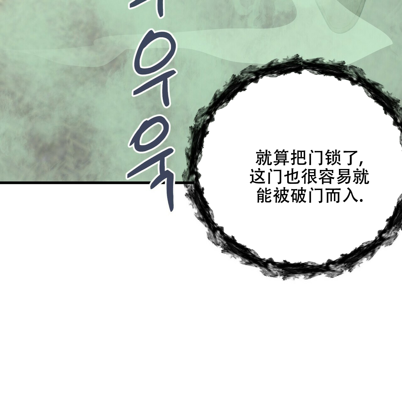 57.jpg