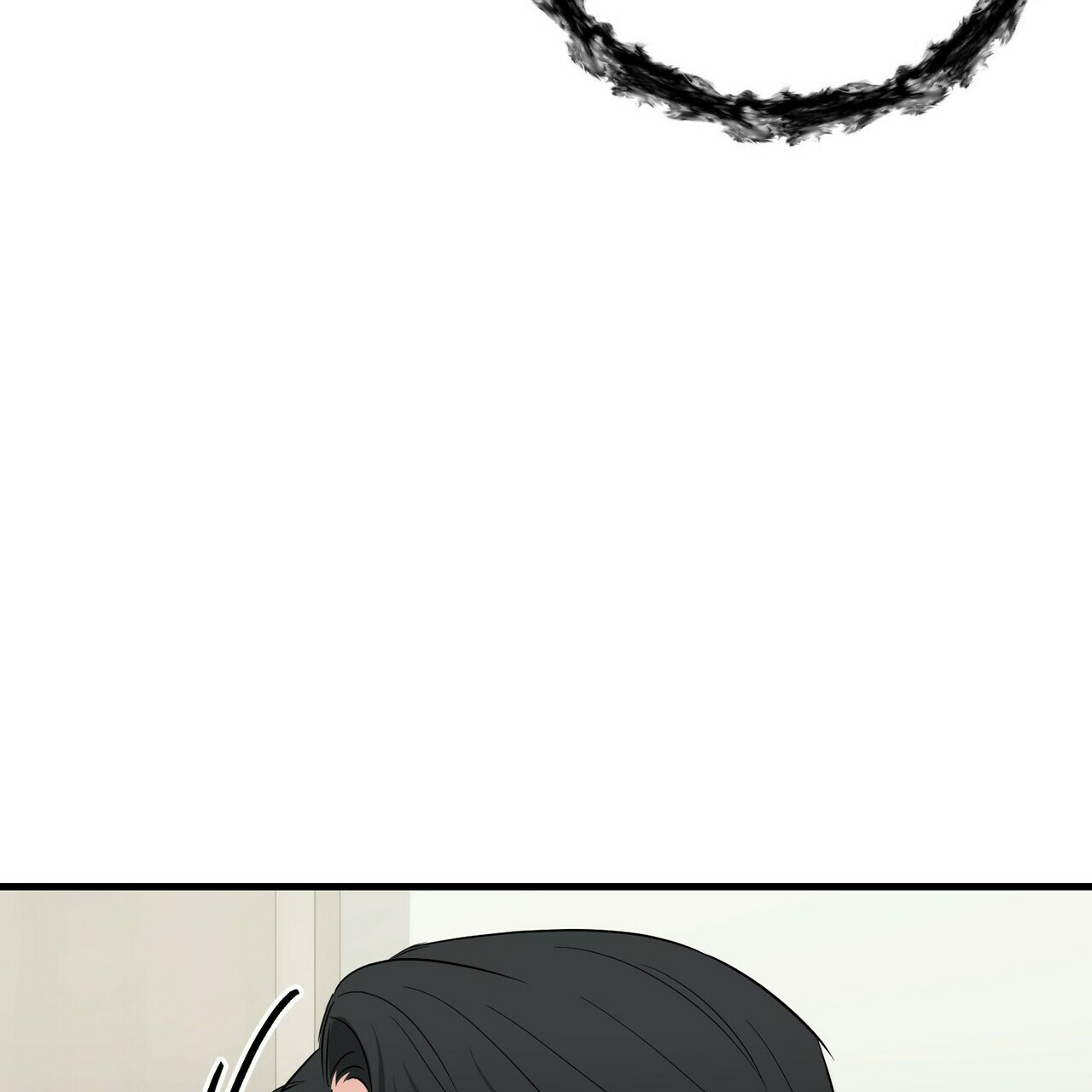 60.jpg
