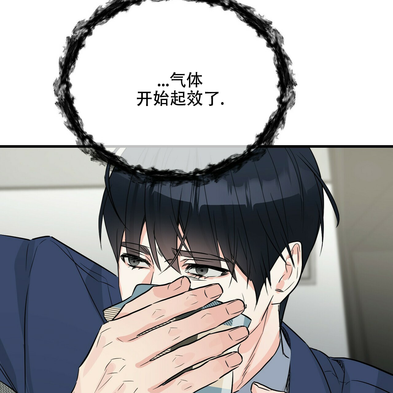 64.jpg