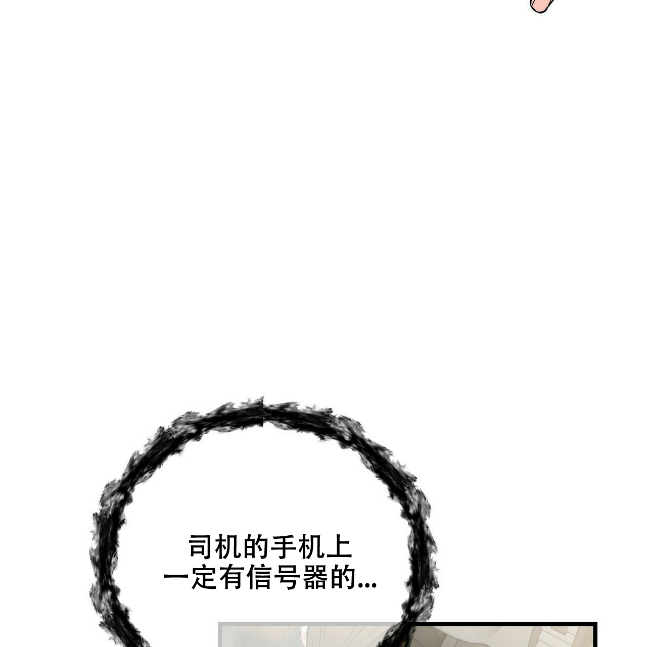 52.jpg