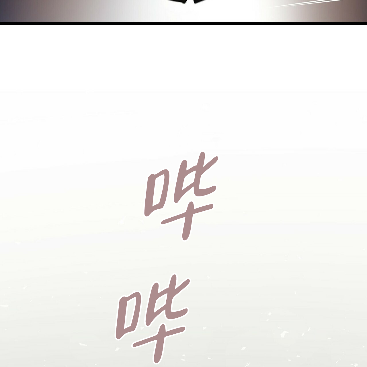 59.jpg