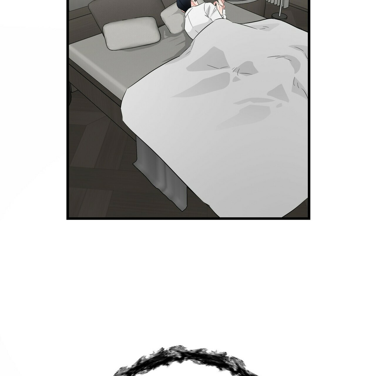 45.jpg