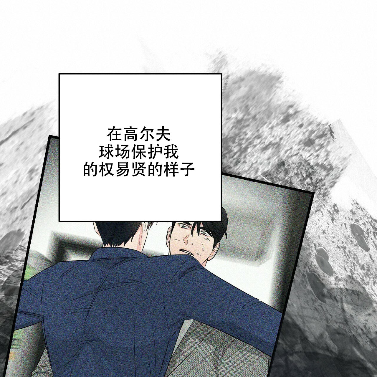 48.jpg