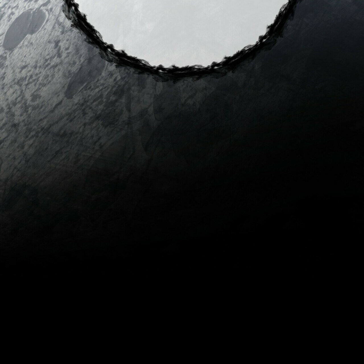 63.jpg