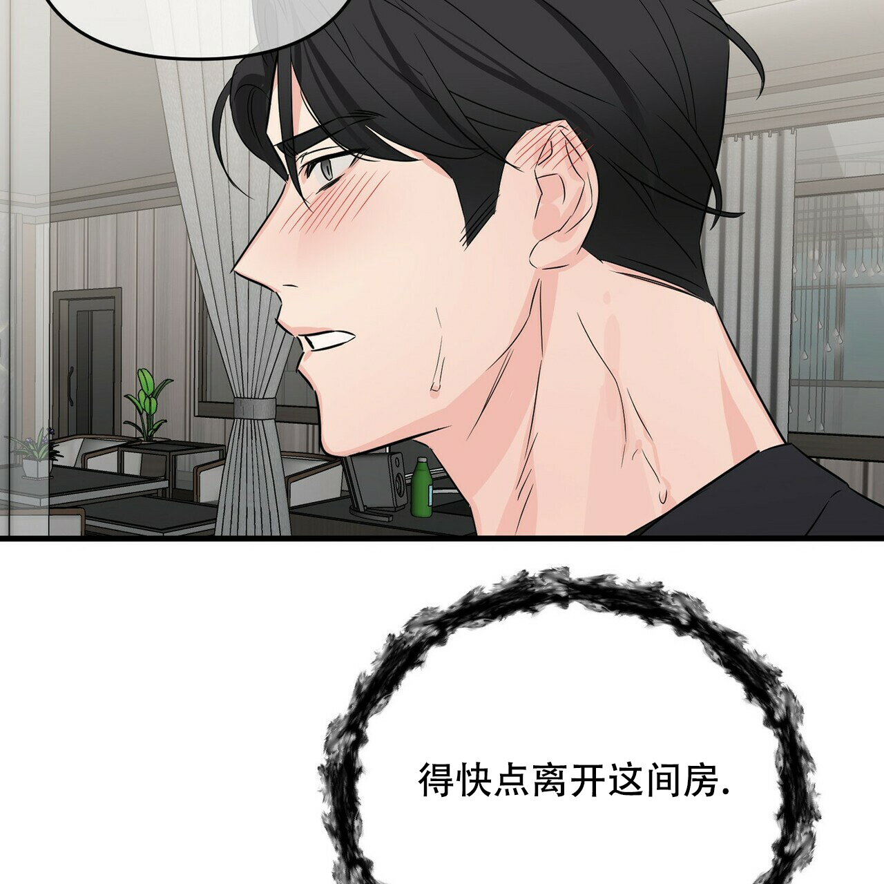 33.jpg
