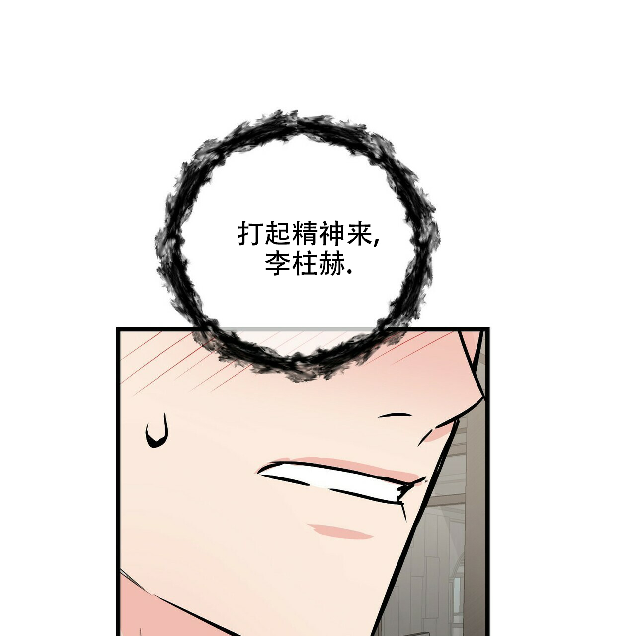 47.jpg