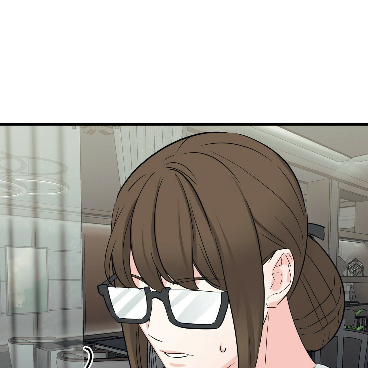 45.jpg