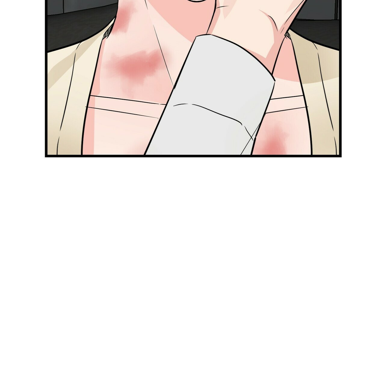 37.jpg
