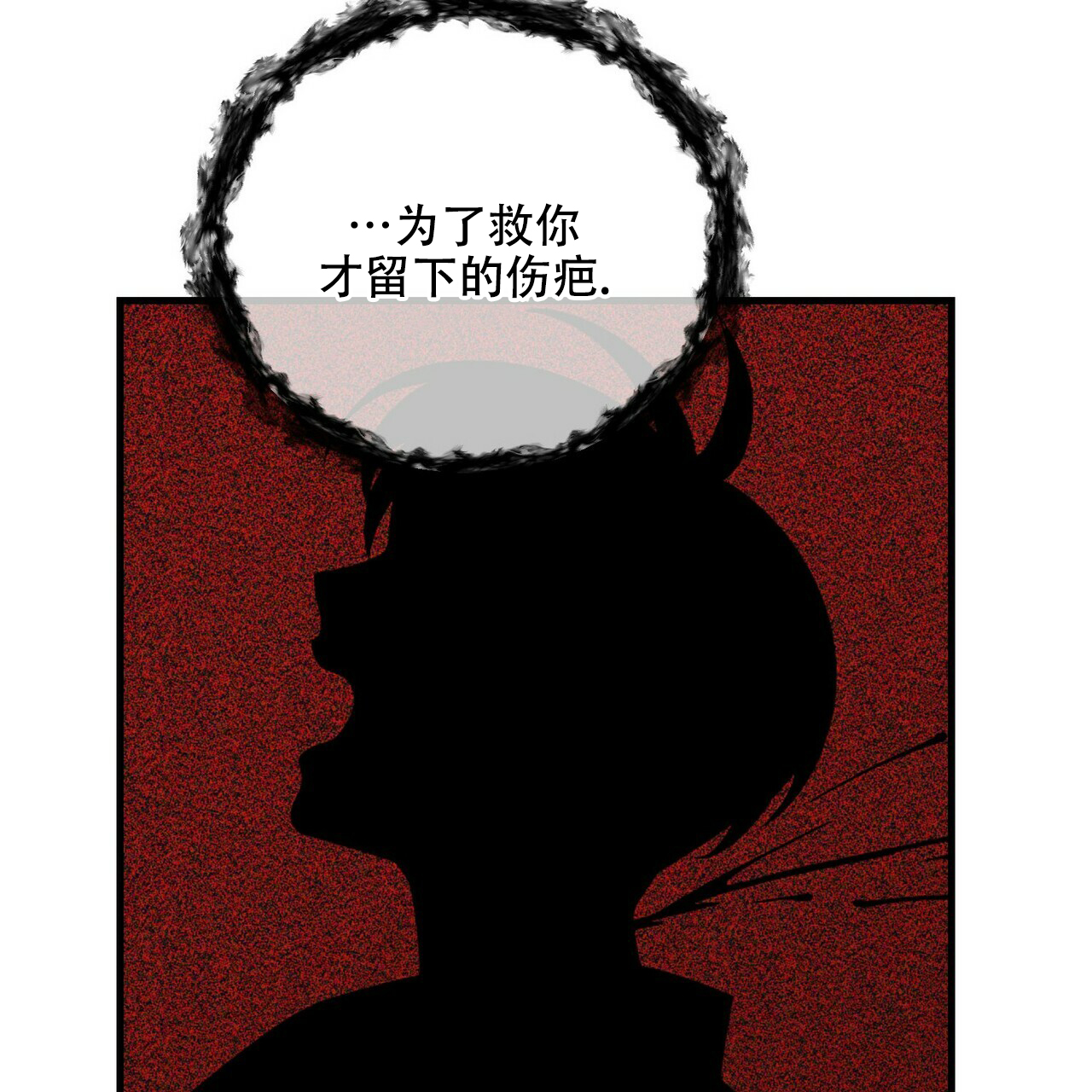 60.jpg