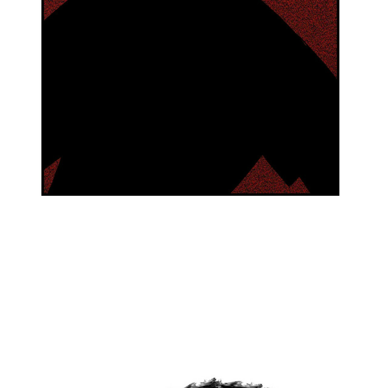 61.jpg