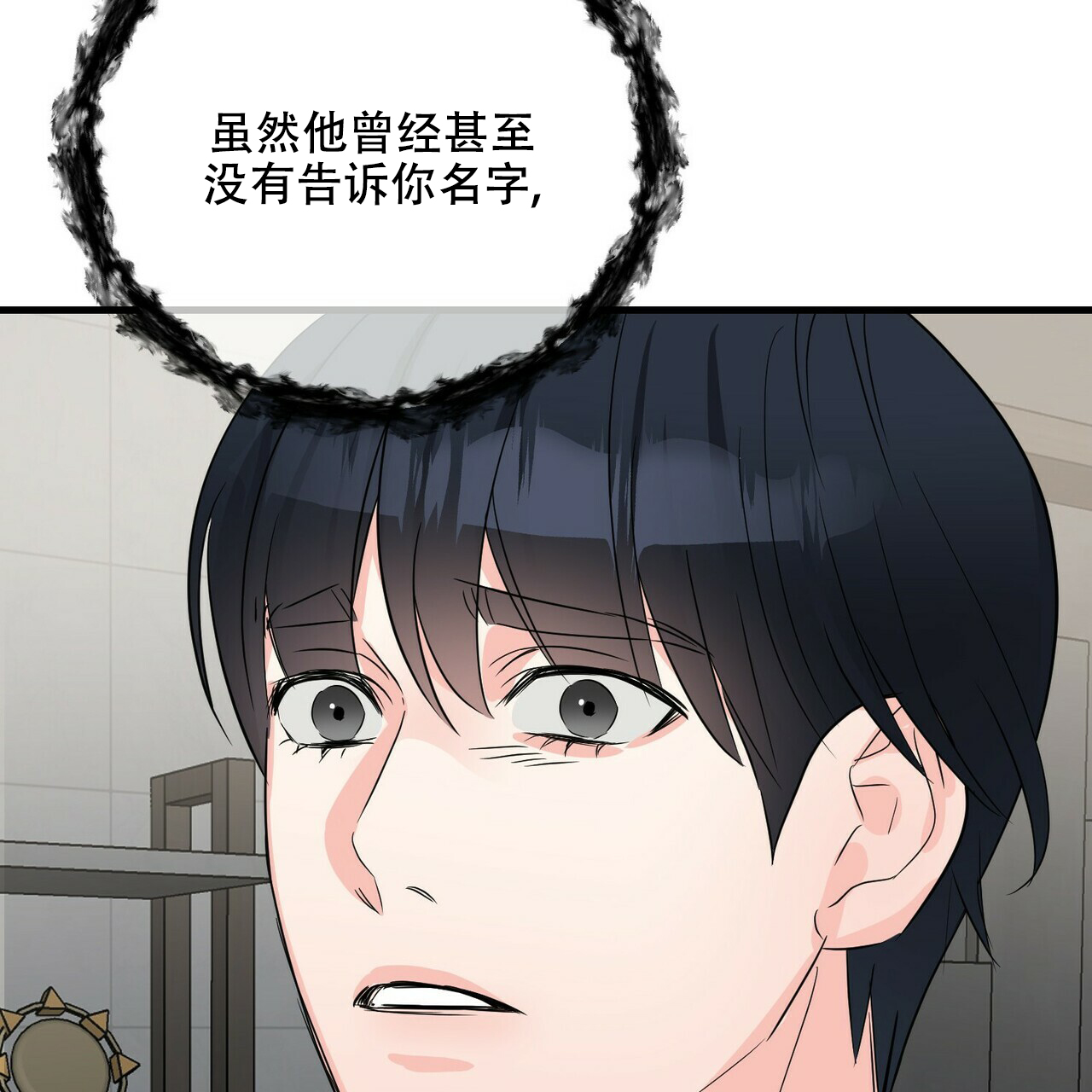 65.jpg