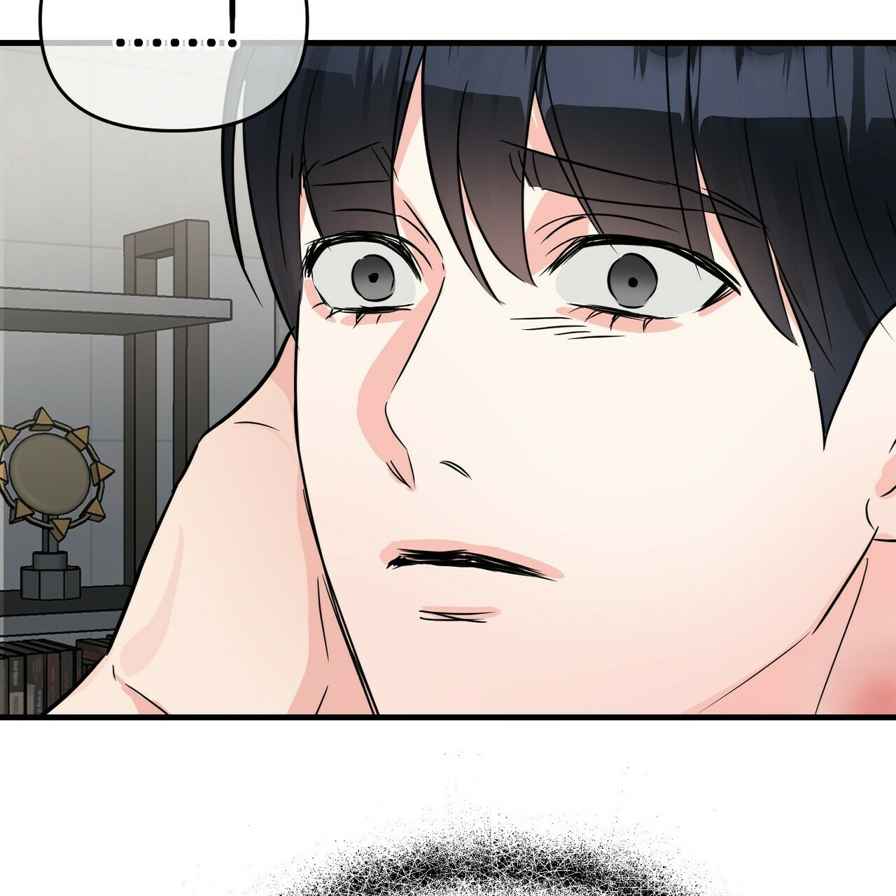 69.jpg