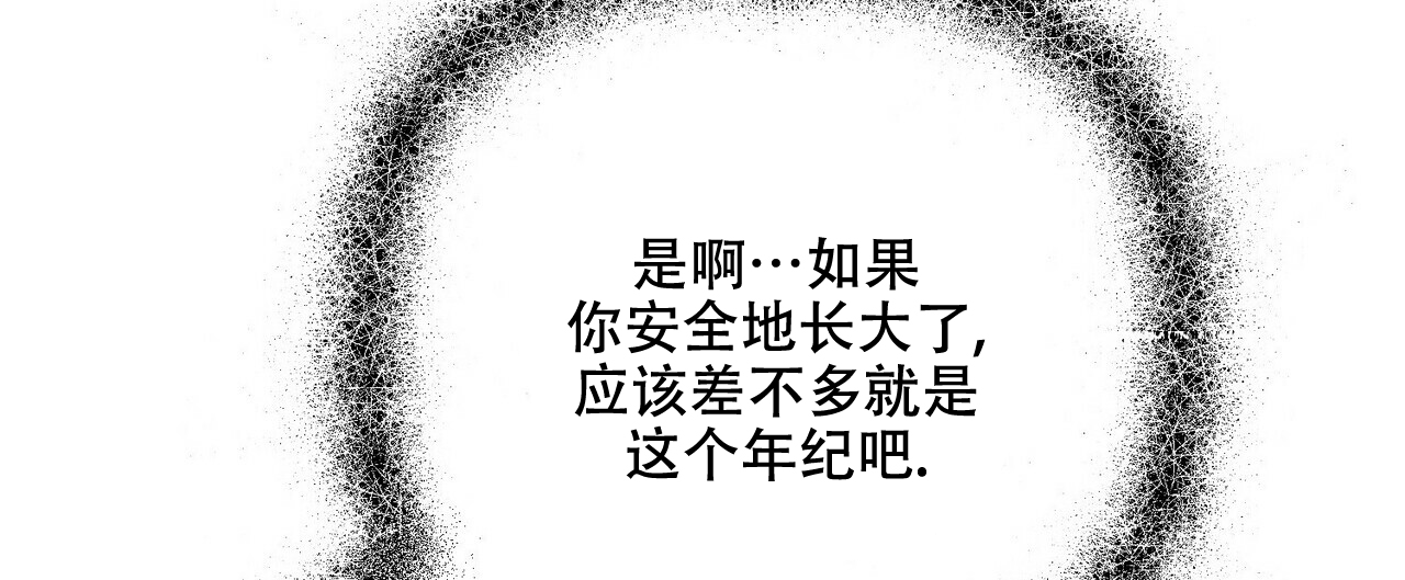 70.jpg