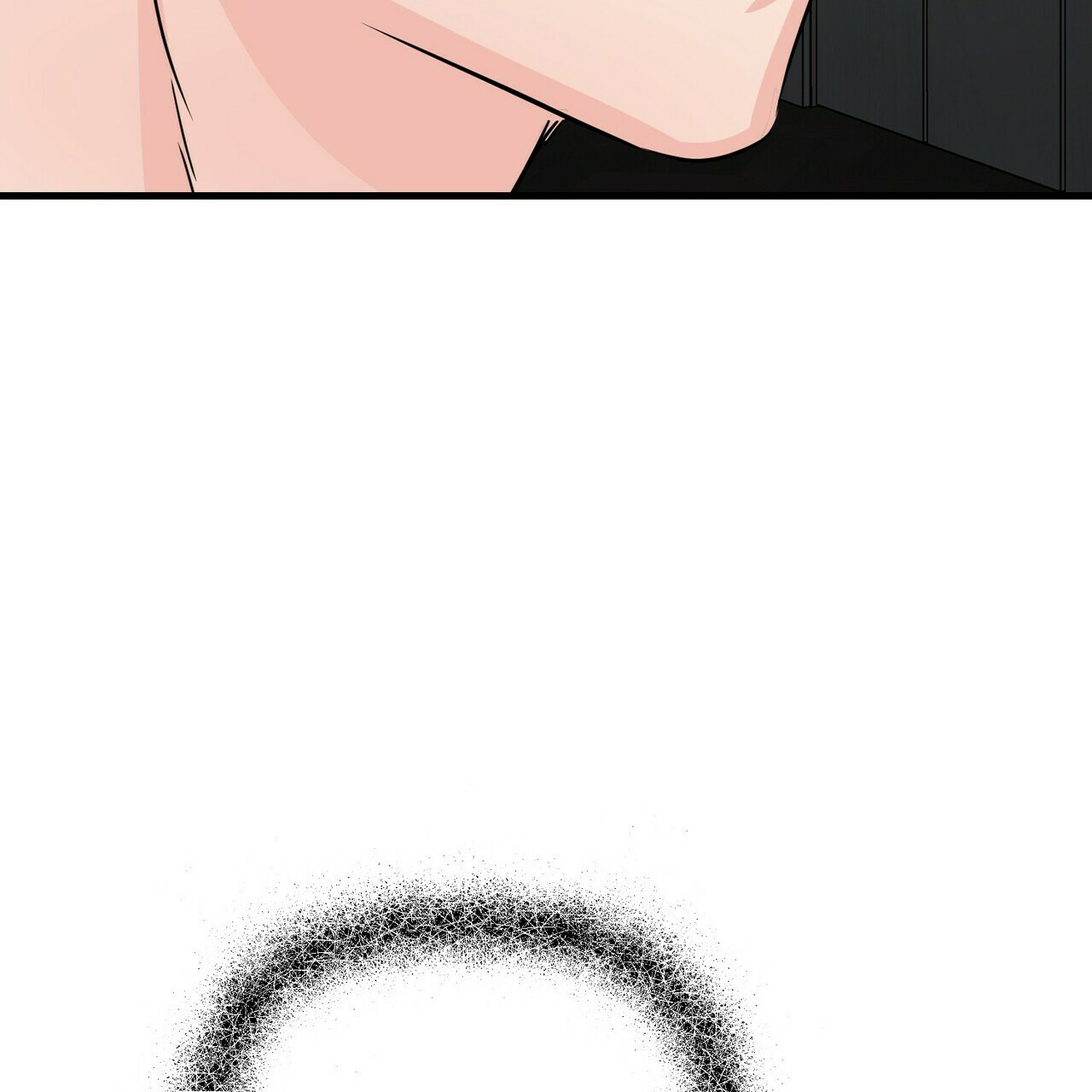 72.jpg