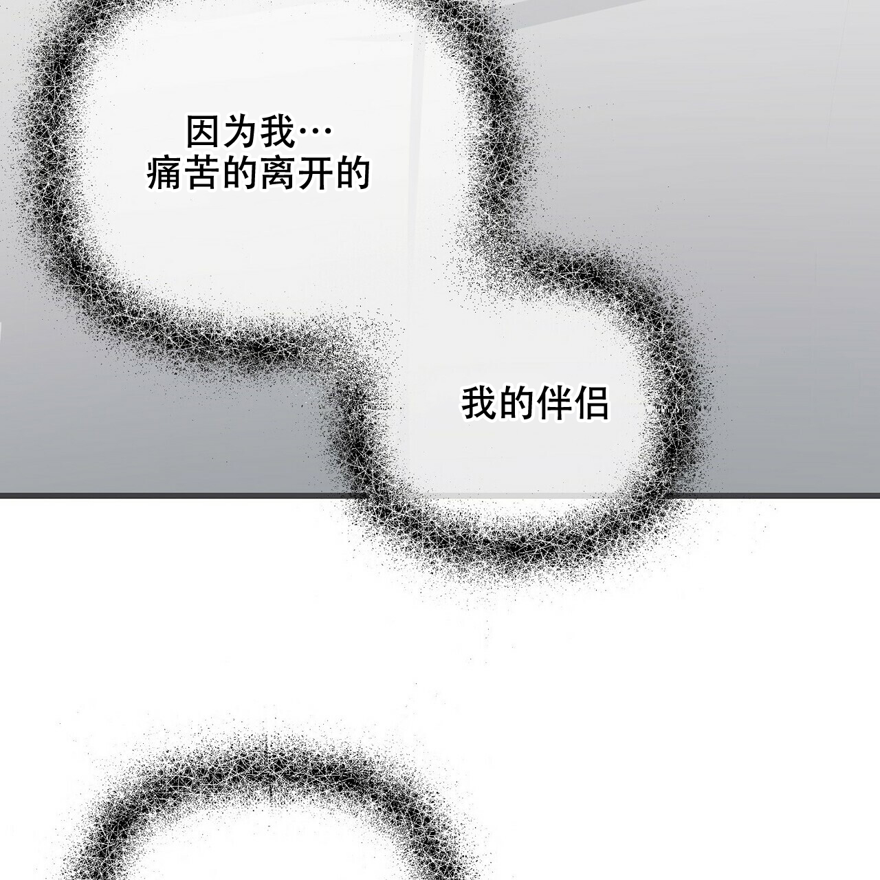 65.jpg