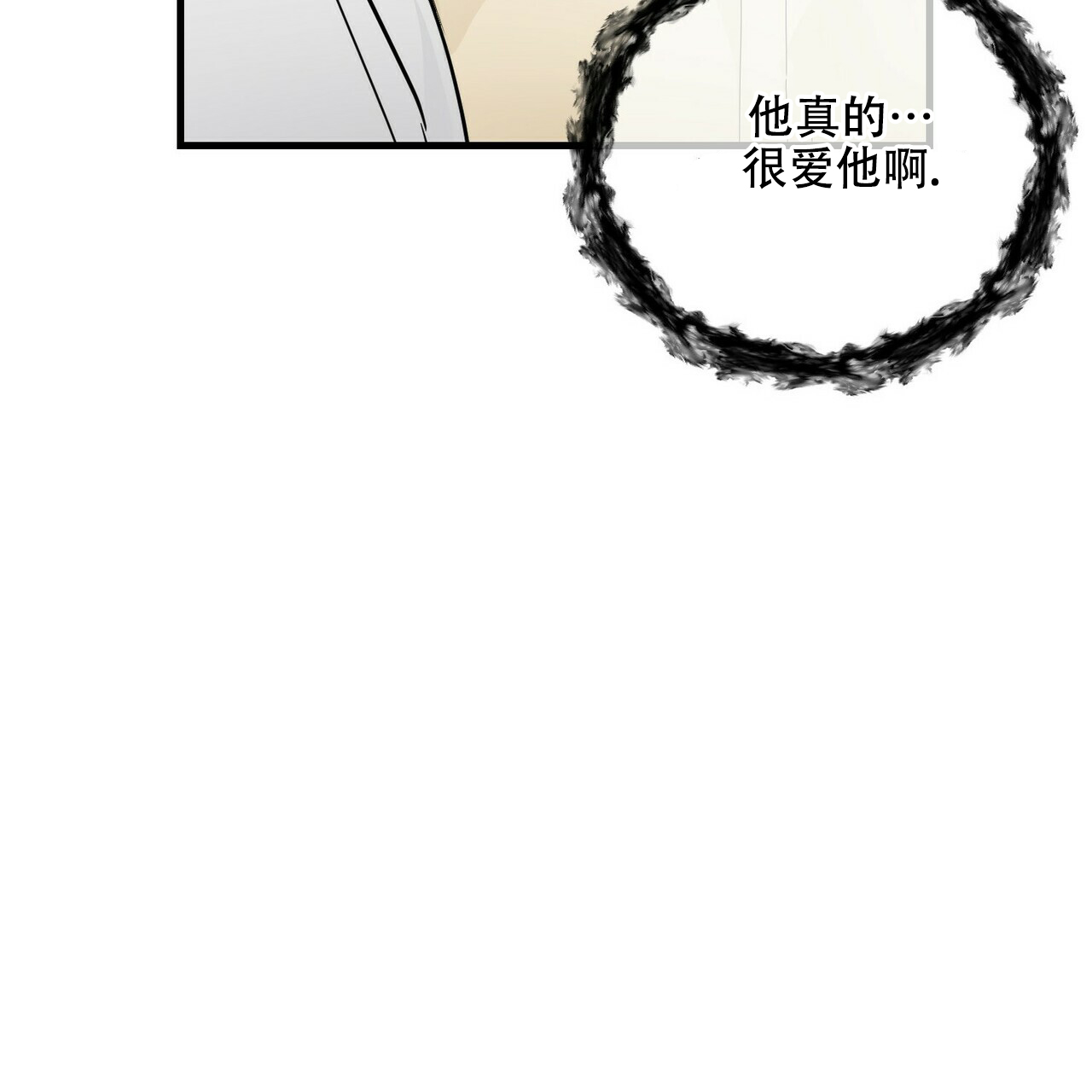 68.jpg